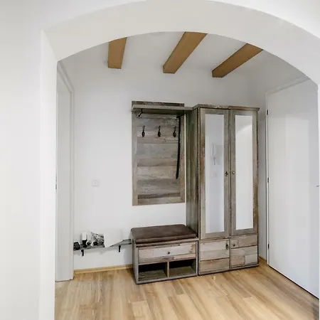 Sweet & Flower Garden Апартаменты *