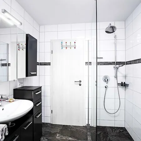 Sweet & Flower Garden *