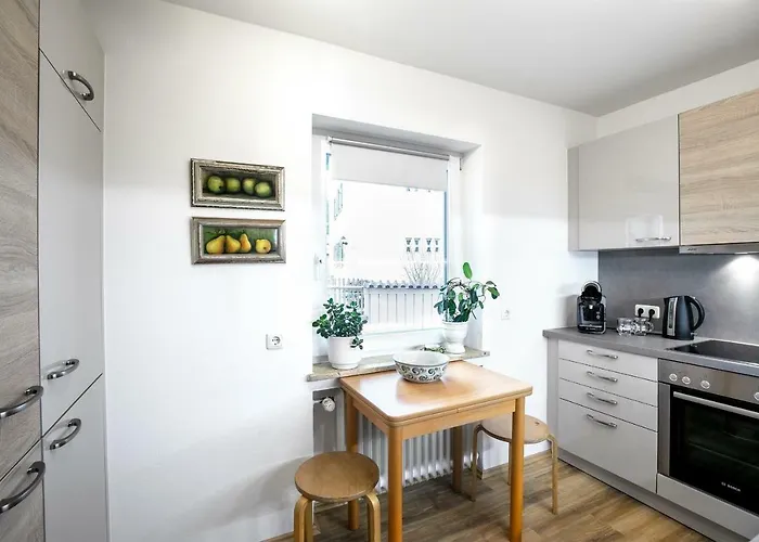 Sweet & Flower Garden