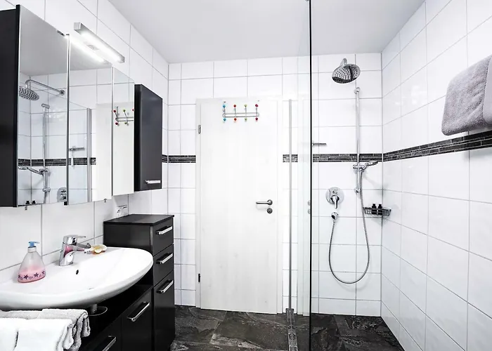 Sweet & Flower Garden *